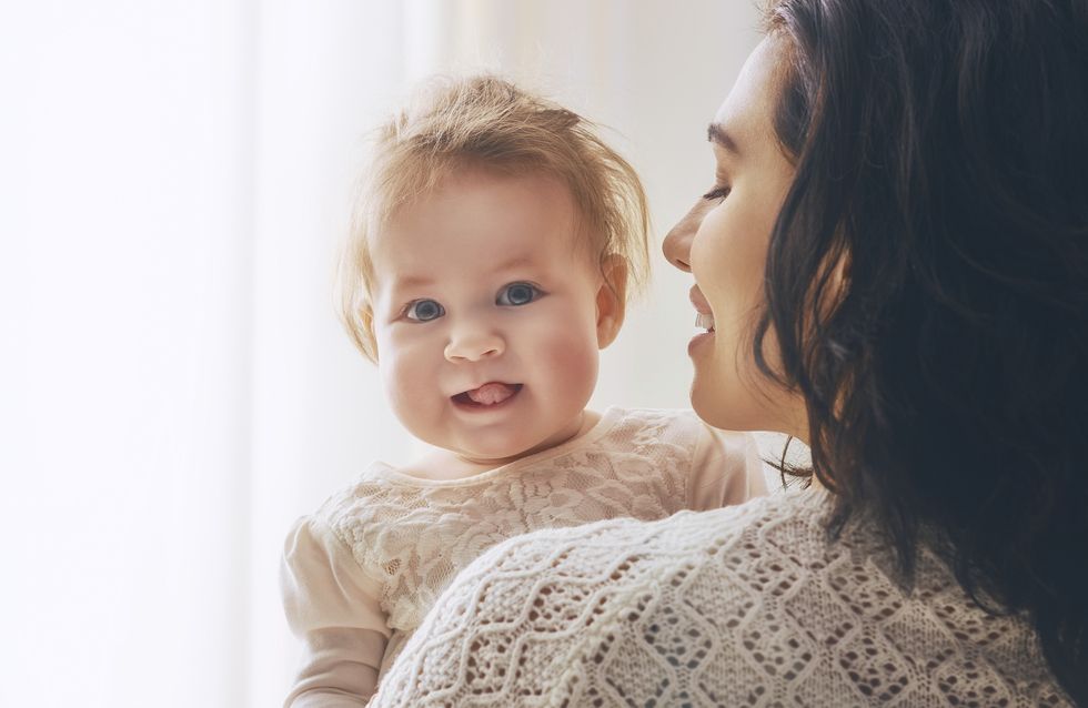 23 wertvolle Tipps einer Mama an alle, die mal Kinder haben wollen