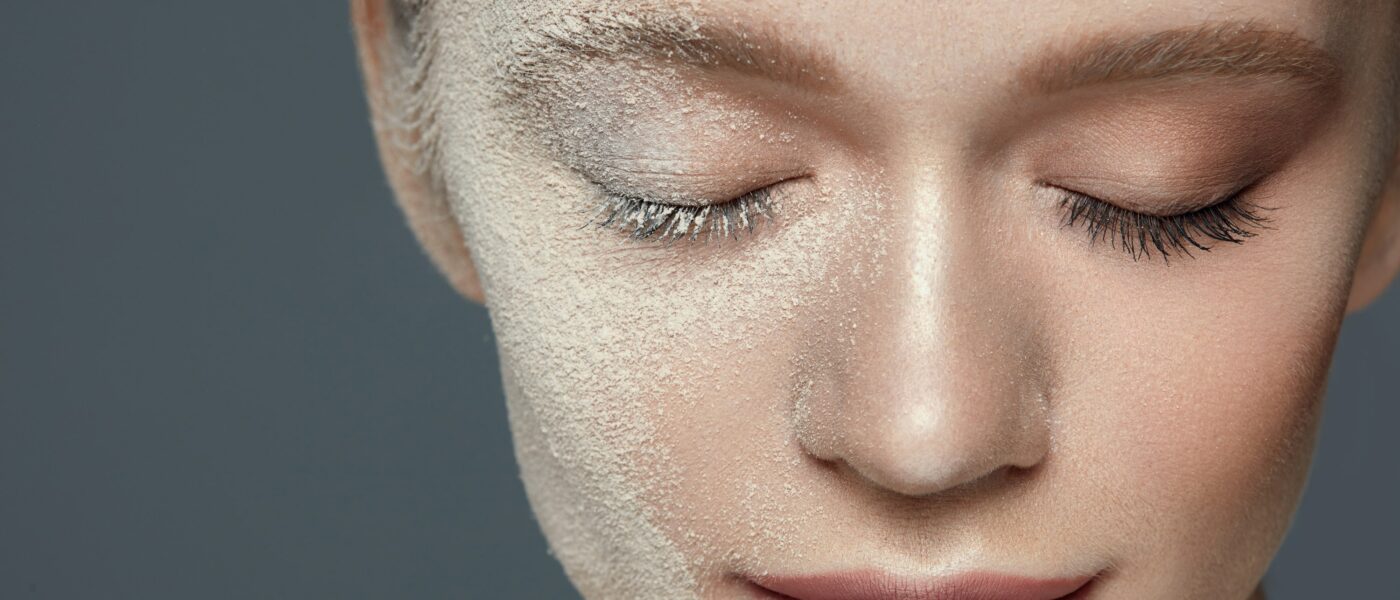 Was hilft wirklich bei trockener Haut?